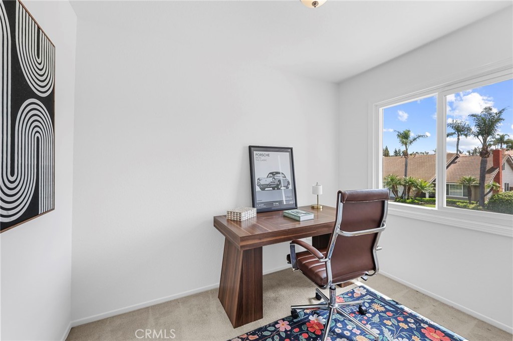 13091 Ranchwood Road Tustin, CA 92782 - Photo 16 of 22