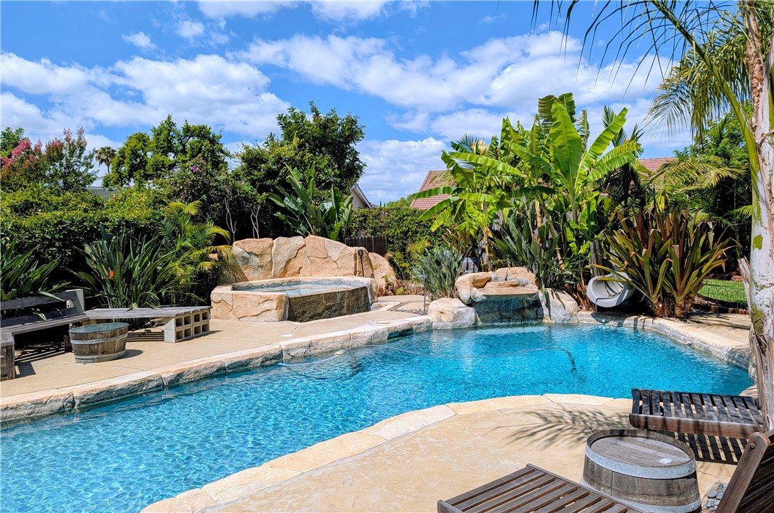 13091 Ranchwood Road Tustin, CA 92782 - Photo 18 of 22