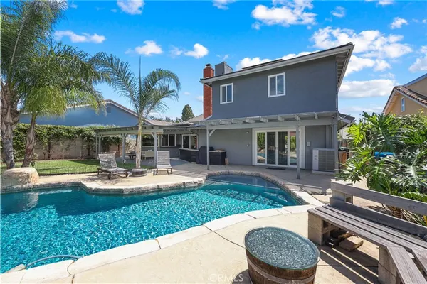 $1,990,000 | 13091 Ranchwood Road, Tustin, CA 92782