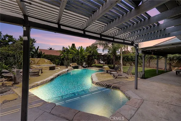 $1,990,000 | 13091 Ranchwood Road, Tustin, CA 92782