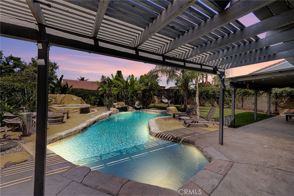 13091 Ranchwood Road Tustin, CA 92782 - Photo 20 of 22