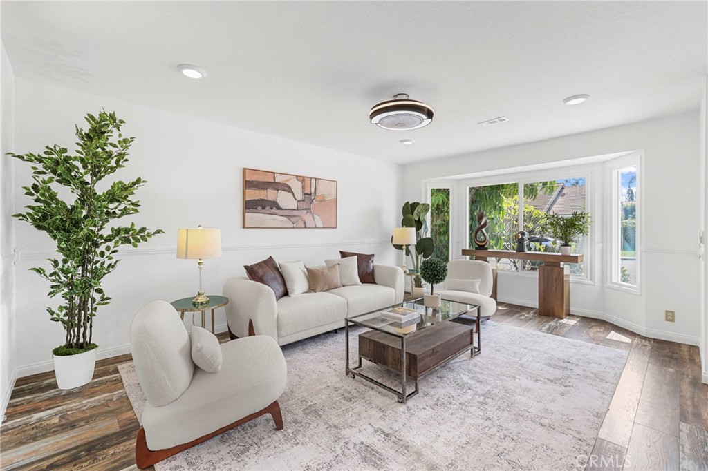 13091 Ranchwood Road Tustin, CA 92782 - Photo 2 of 22