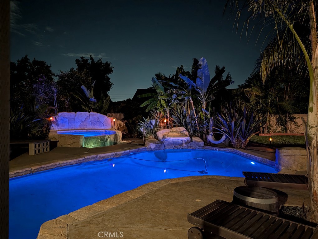 13091 Ranchwood Road Tustin, CA 92782 - Photo 21 of 22