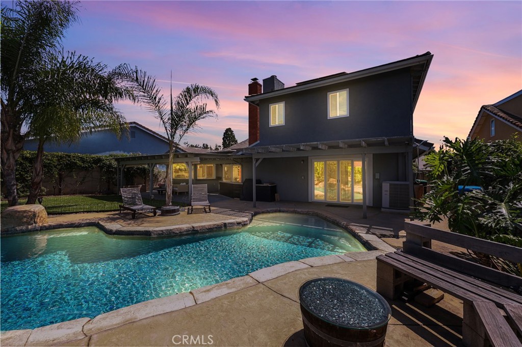 13091 Ranchwood Road Tustin, CA 92782 - Photo 22 of 22