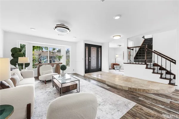 $1,990,000 | 13091 Ranchwood Road, Tustin, CA 92782