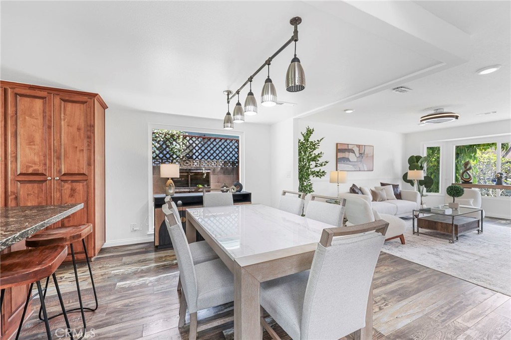 13091 Ranchwood Road Tustin, CA 92782 - Photo 4 of 22