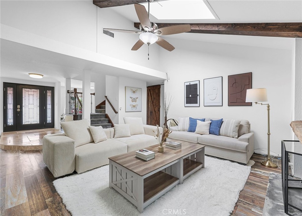 13091 Ranchwood Road Tustin, CA 92782 - Photo 5 of 22