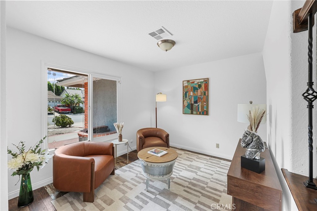 13091 Ranchwood Road Tustin, CA 92782 - Photo 6 of 22