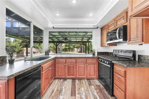 $1,990,000 | 13091 Ranchwood Road, Tustin, CA 92782