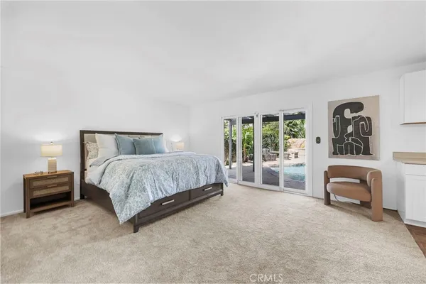 $1,990,000 | 13091 Ranchwood Road, Tustin, CA 92782