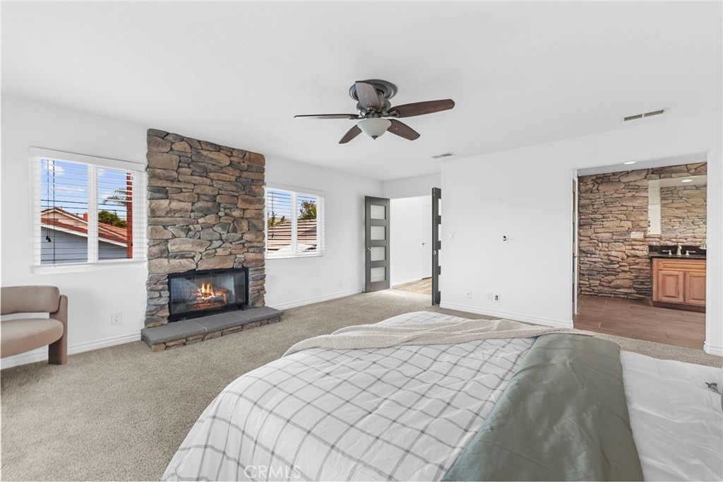 13091 Ranchwood Road Tustin, CA 92782 - Photo 9 of 22