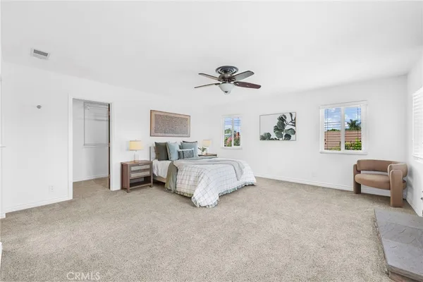 $1,990,000 | 13091 Ranchwood Road, Tustin, CA 92782