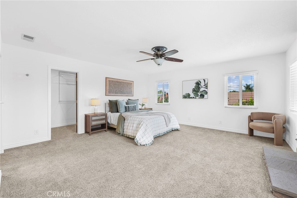 13091 Ranchwood Road Tustin, CA 92782 - Photo 10 of 22