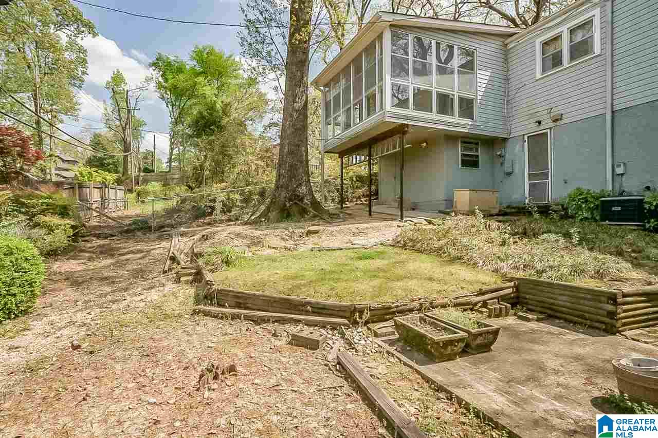 26 Edgehill Road Birmingham, AL 35209 - Photo 29 of 31
