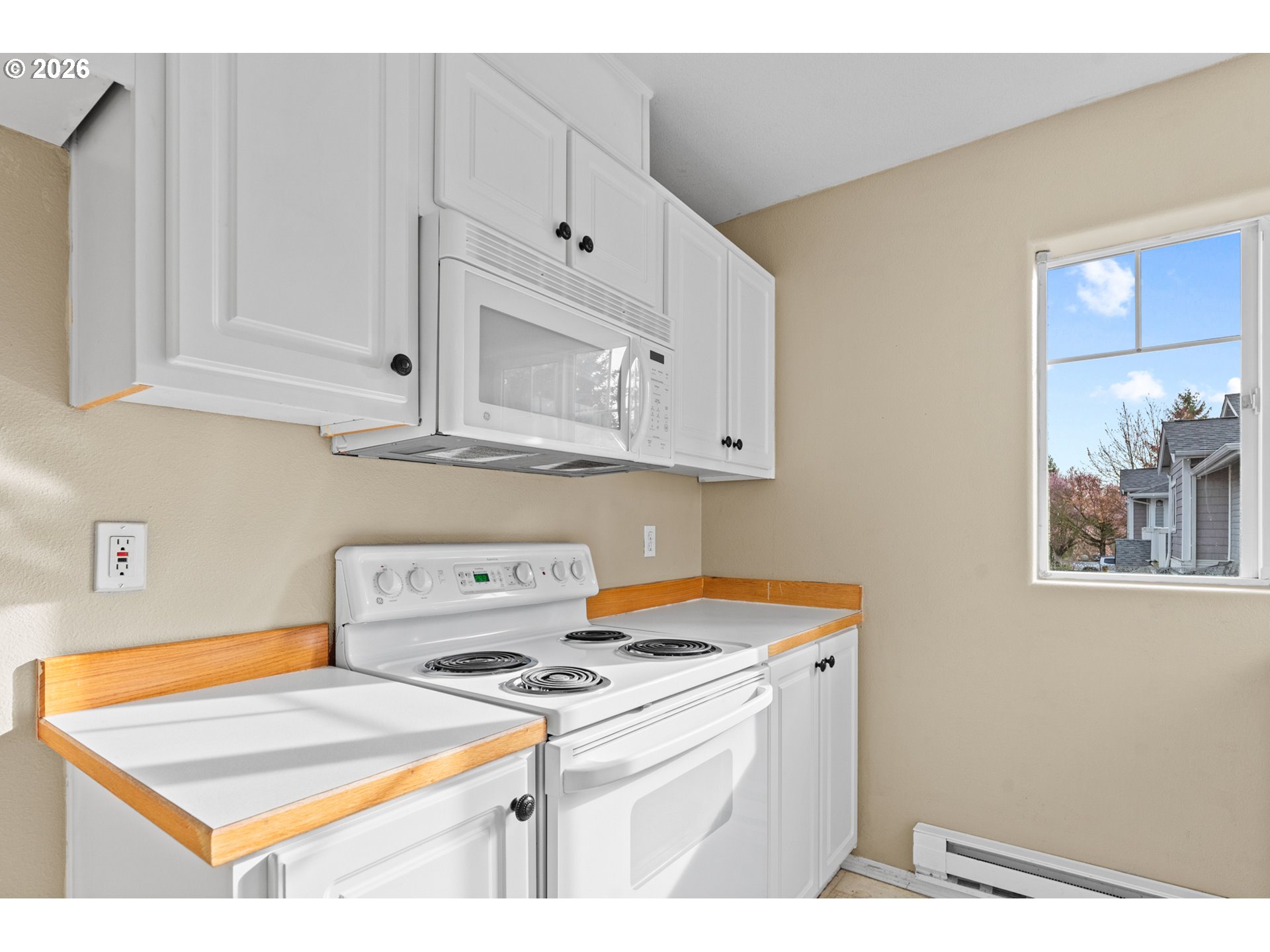 16252 Southwest Audubon Street, Unit 203 Beaverton, OR 97003 - Photo 14 of 24