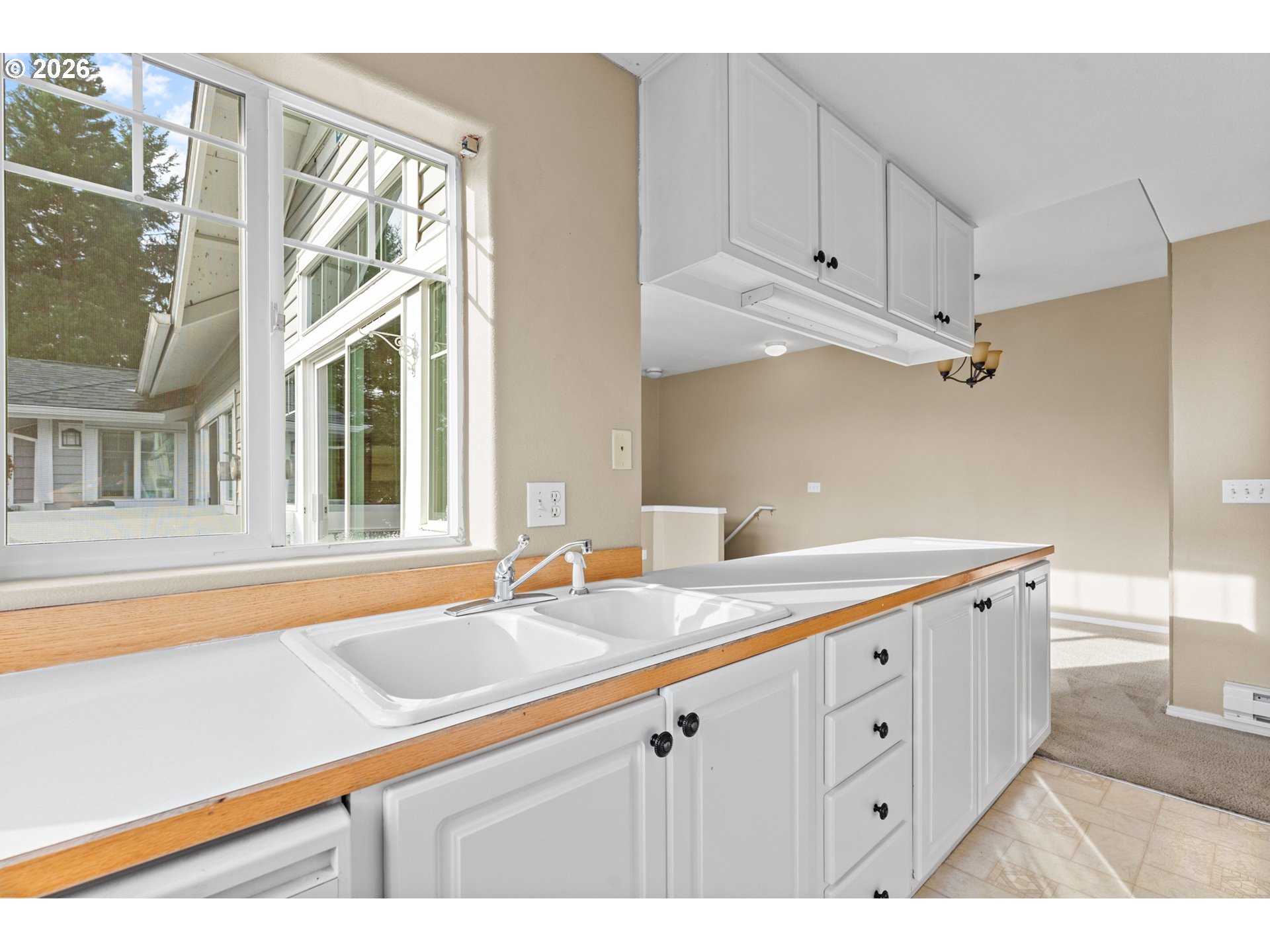 16252 Southwest Audubon Street, Unit 203 Beaverton, OR 97003 - Photo 15 of 24