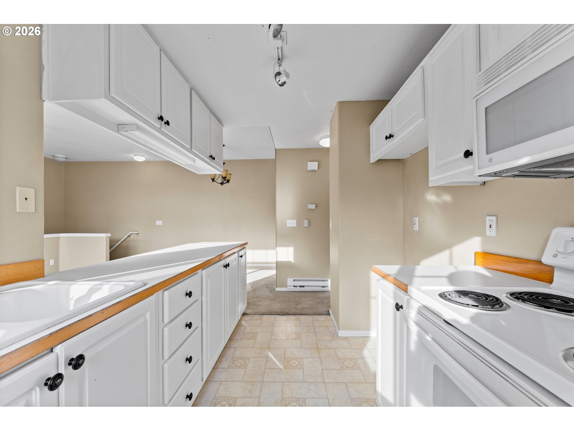 16252 Southwest Audubon Street, Unit 203 Beaverton, OR 97003 - Photo 16 of 24