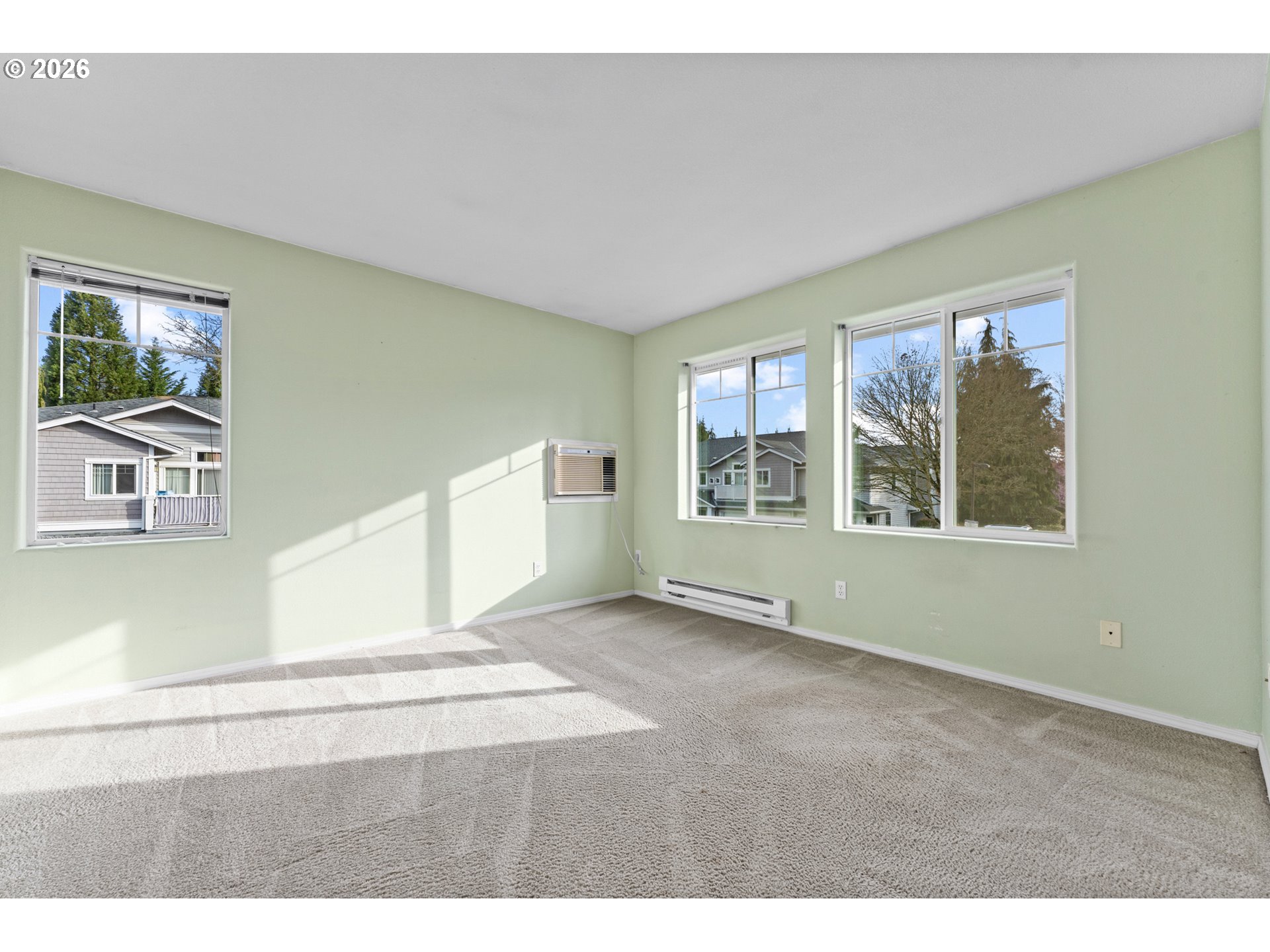 16252 Southwest Audubon Street, Unit 203 Beaverton, OR 97003 - Photo 17 of 24