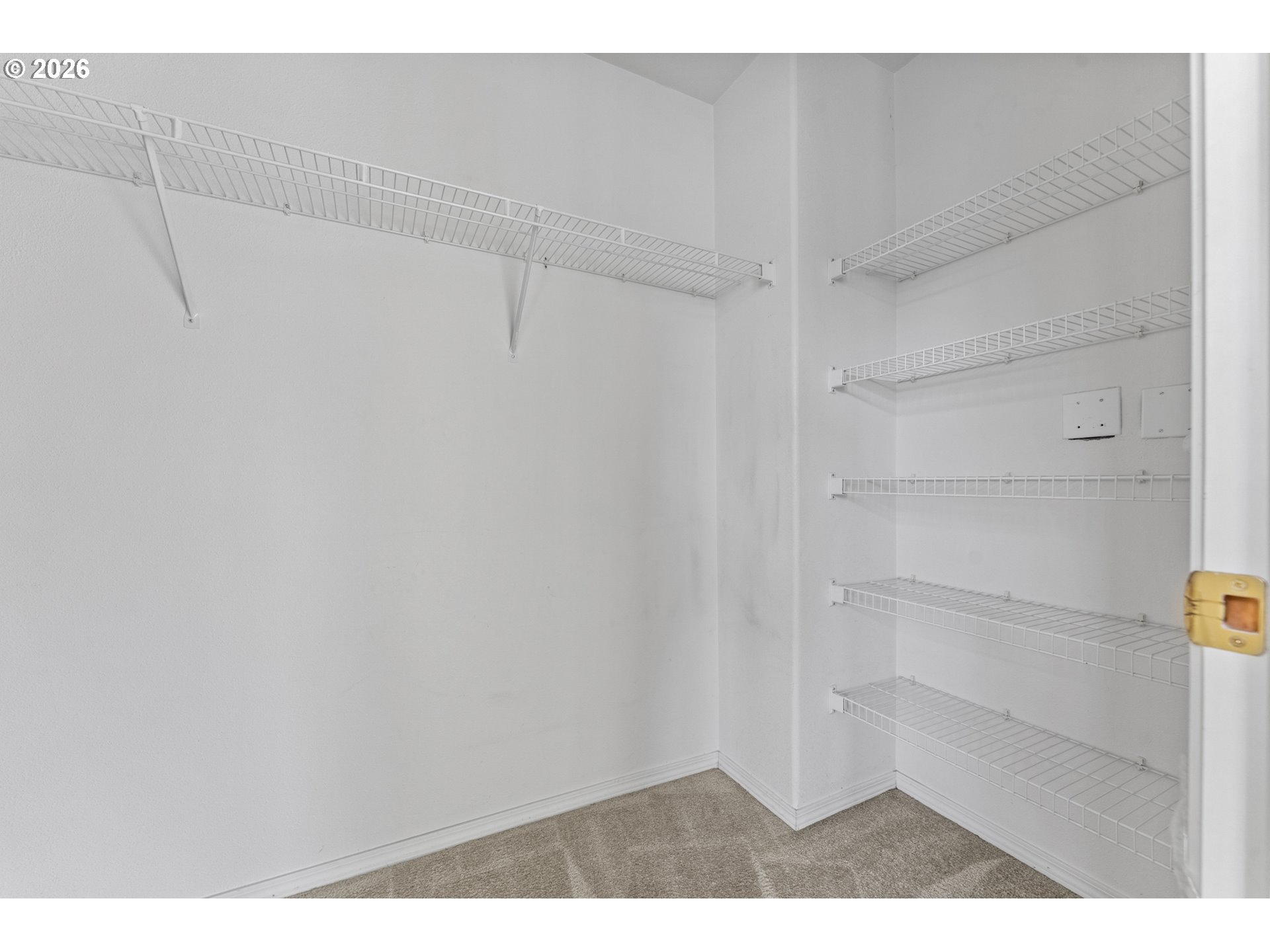 16252 Southwest Audubon Street, Unit 203 Beaverton, OR 97003 - Photo 19 of 24