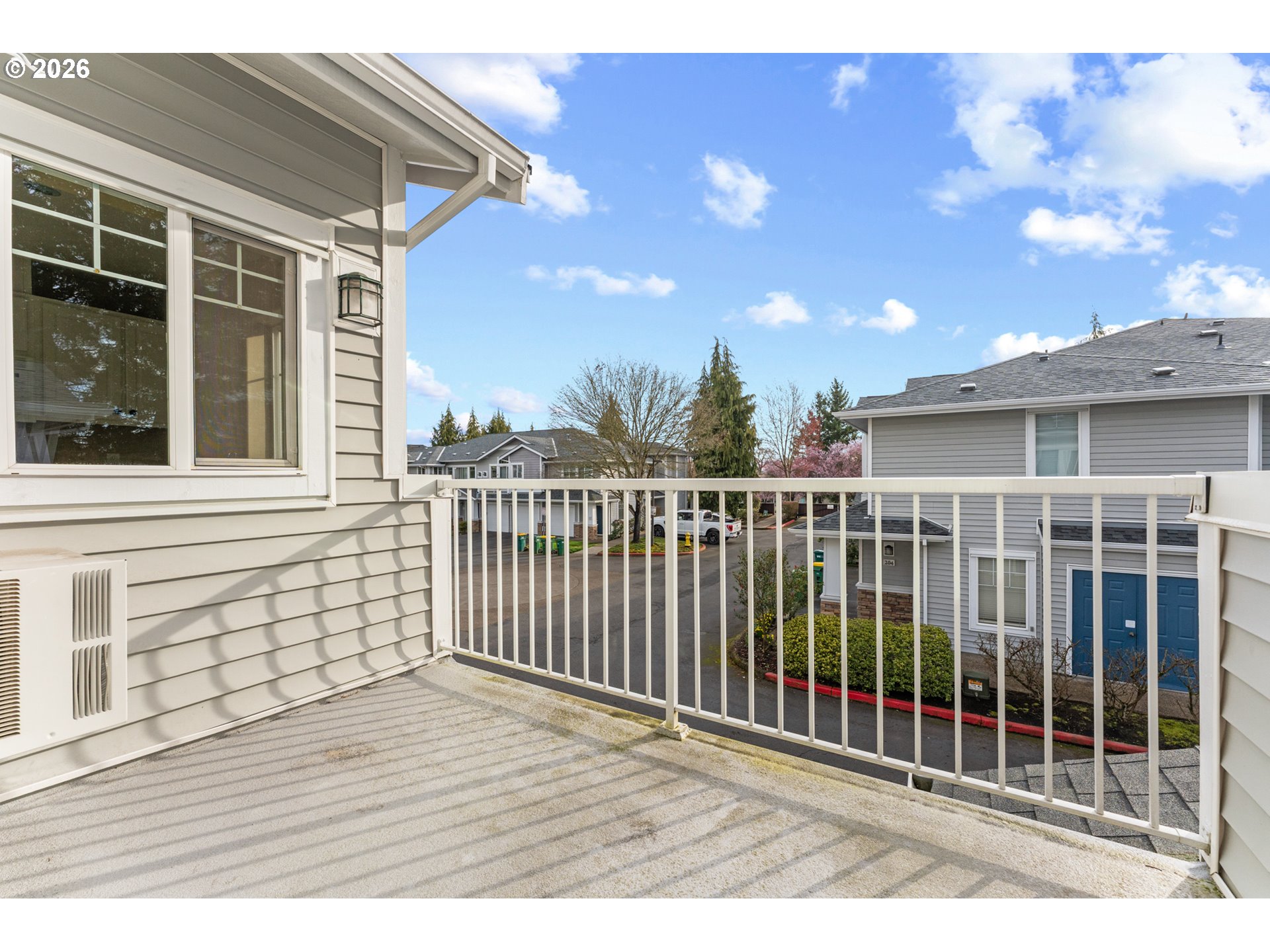 16252 Southwest Audubon Street, Unit 203 Beaverton, OR 97003 - Photo 22 of 24