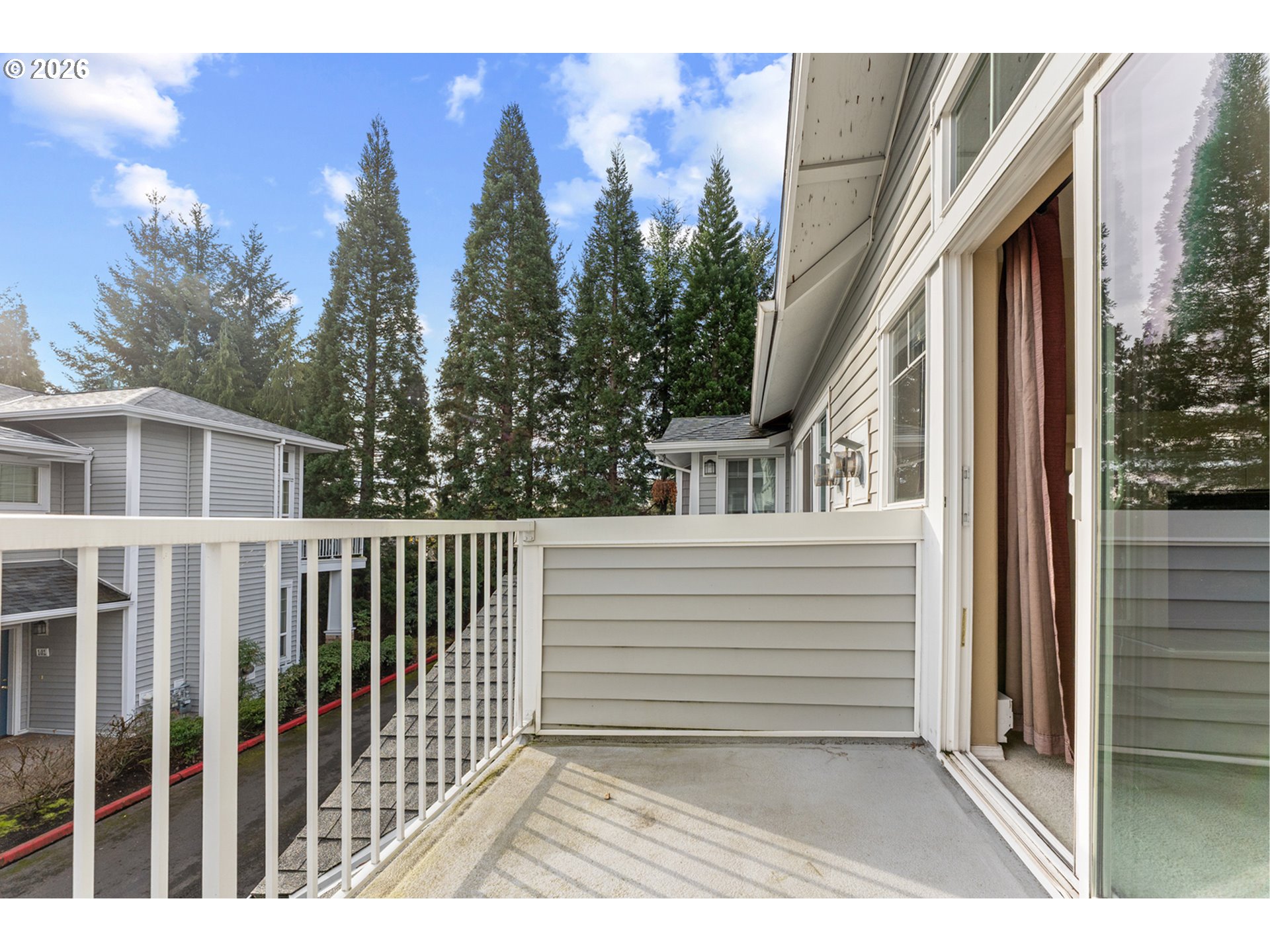 16252 Southwest Audubon Street, Unit 203 Beaverton, OR 97003 - Photo 23 of 24