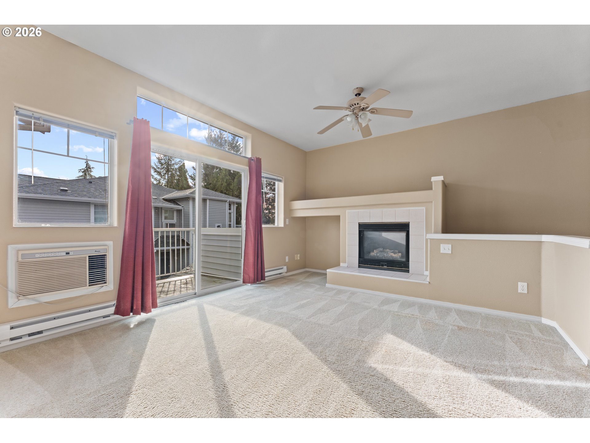 16252 Southwest Audubon Street, Unit 203 Beaverton, OR 97003 - Photo 4 of 24