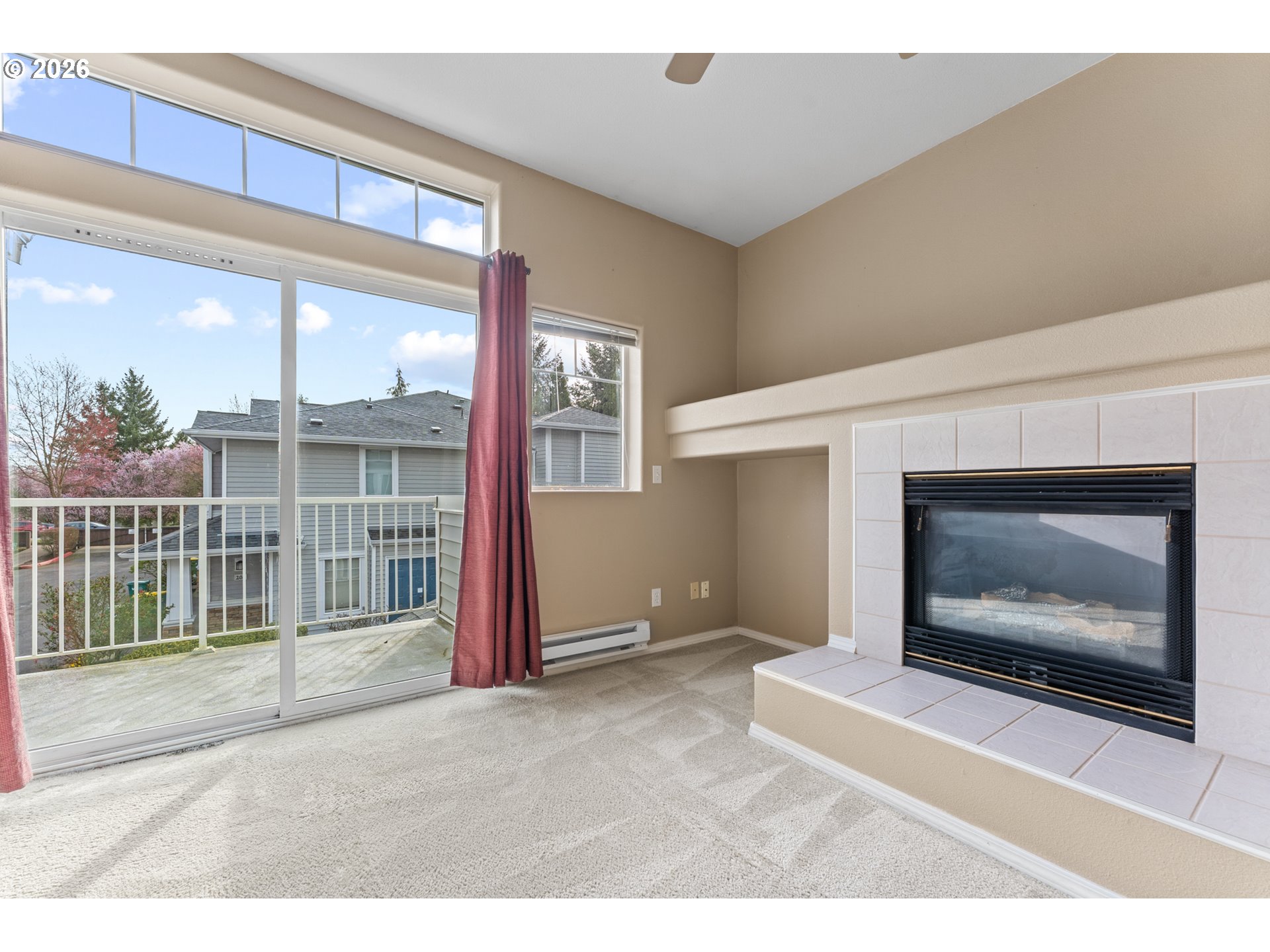 16252 Southwest Audubon Street, Unit 203 Beaverton, OR 97003 - Photo 6 of 24