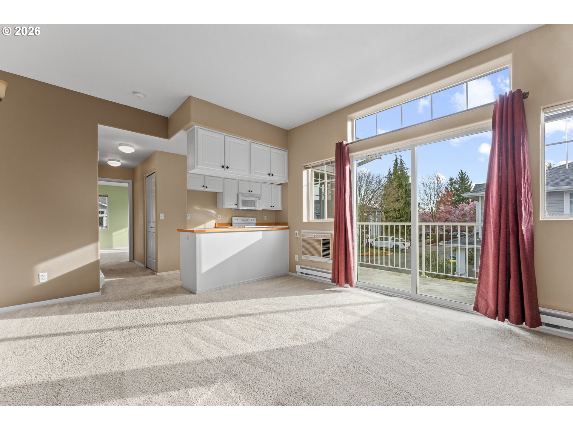 16252 Southwest Audubon Street, Unit 203 Beaverton, OR 97003 - Photo 7 of 24