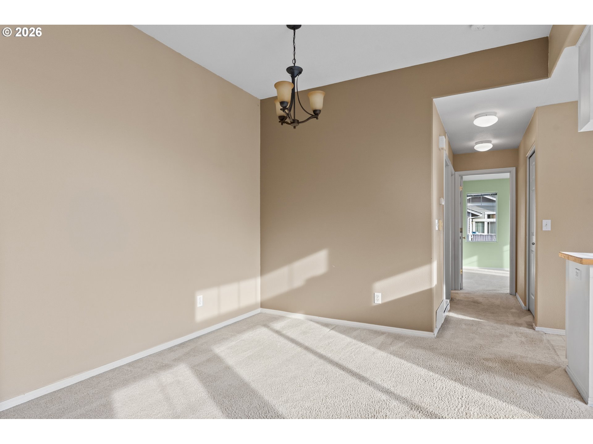 16252 Southwest Audubon Street, Unit 203 Beaverton, OR 97003 - Photo 10 of 24