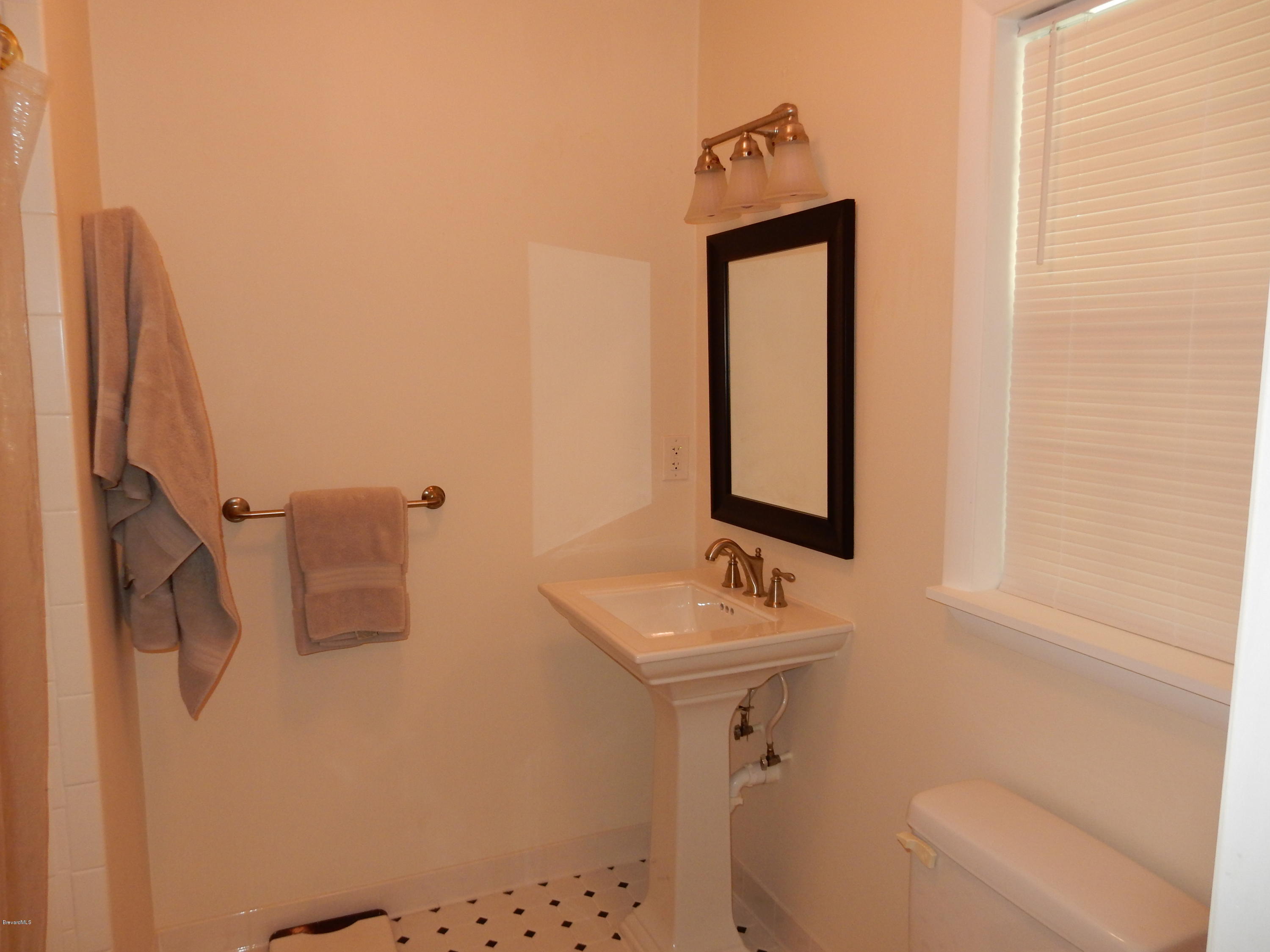 218 Sand Dollar Road Indialantic, FL 32903 - Photo 14 of 23 DSCN0881