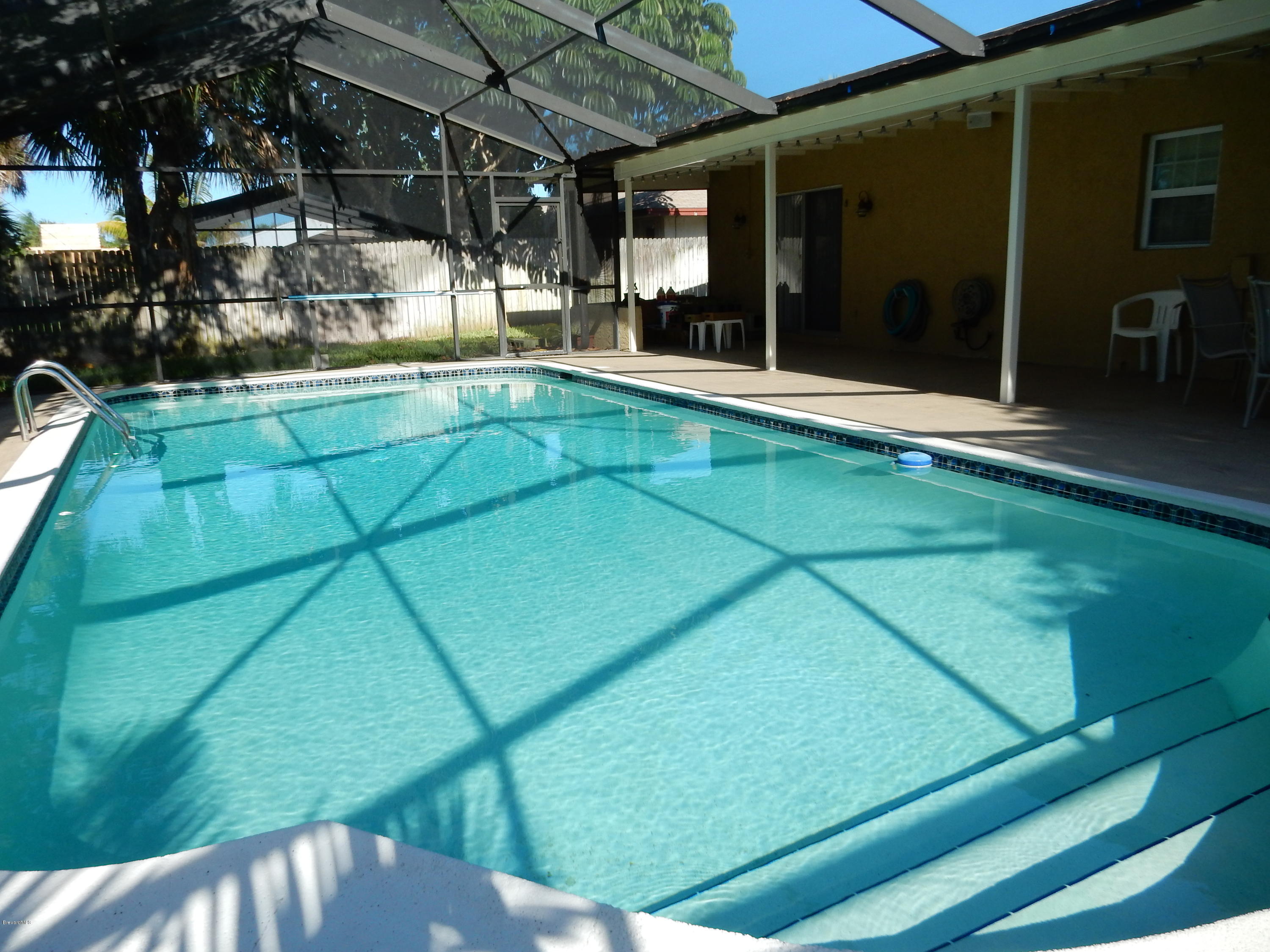218 Sand Dollar Road Indialantic, FL 32903 - Photo 22 of 23 DSCN0897