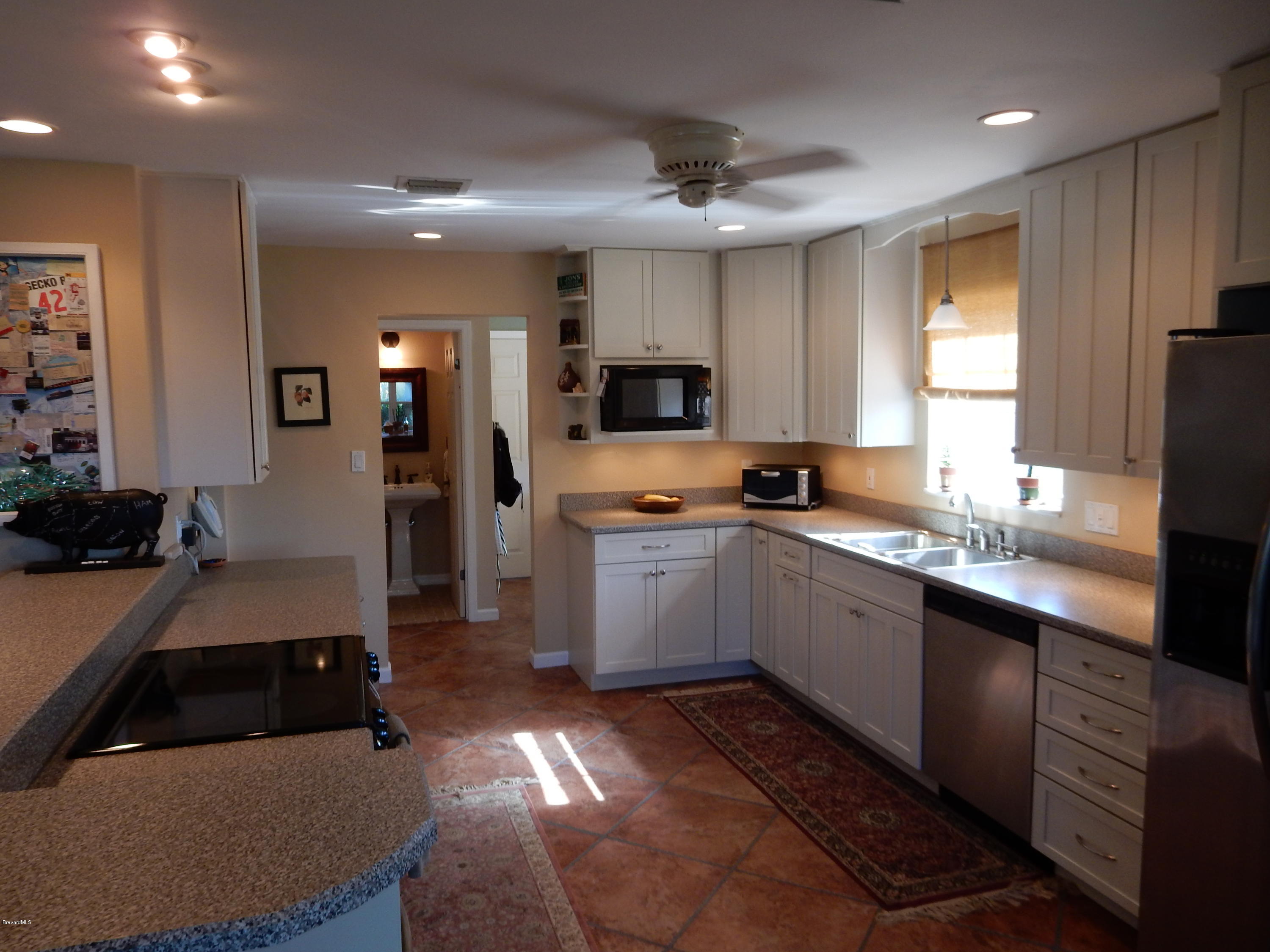 218 Sand Dollar Road Indialantic, FL 32903 - Photo 8 of 23 DSCN0862