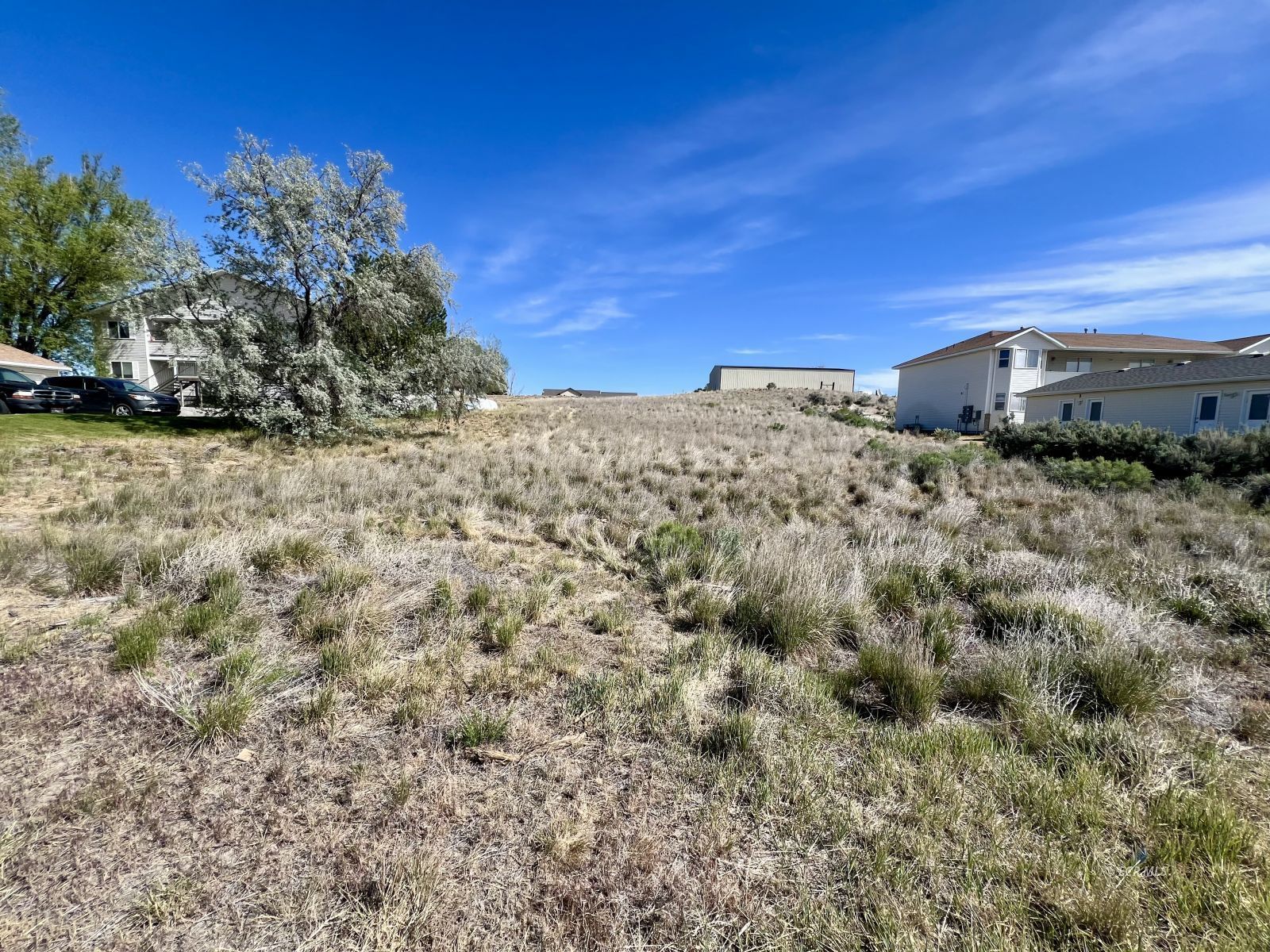 321 Spring Creek Parkway Spring Creek, NV 89815 - Photo 3 of 5