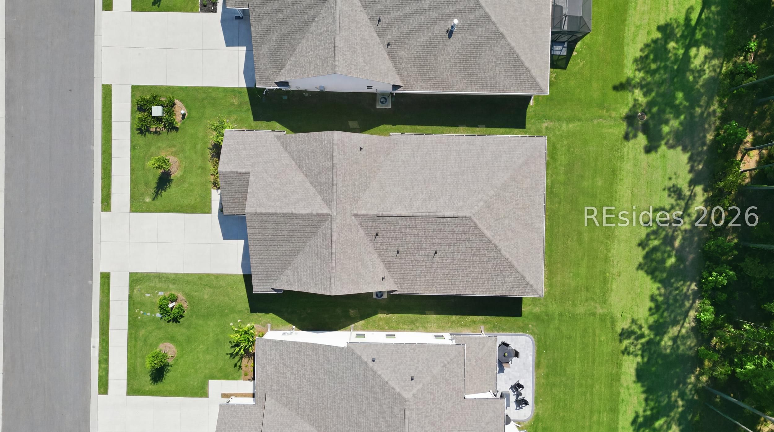 99 Sun Fish Way Hardeeville, SC 29927 - Photo 52 of 80