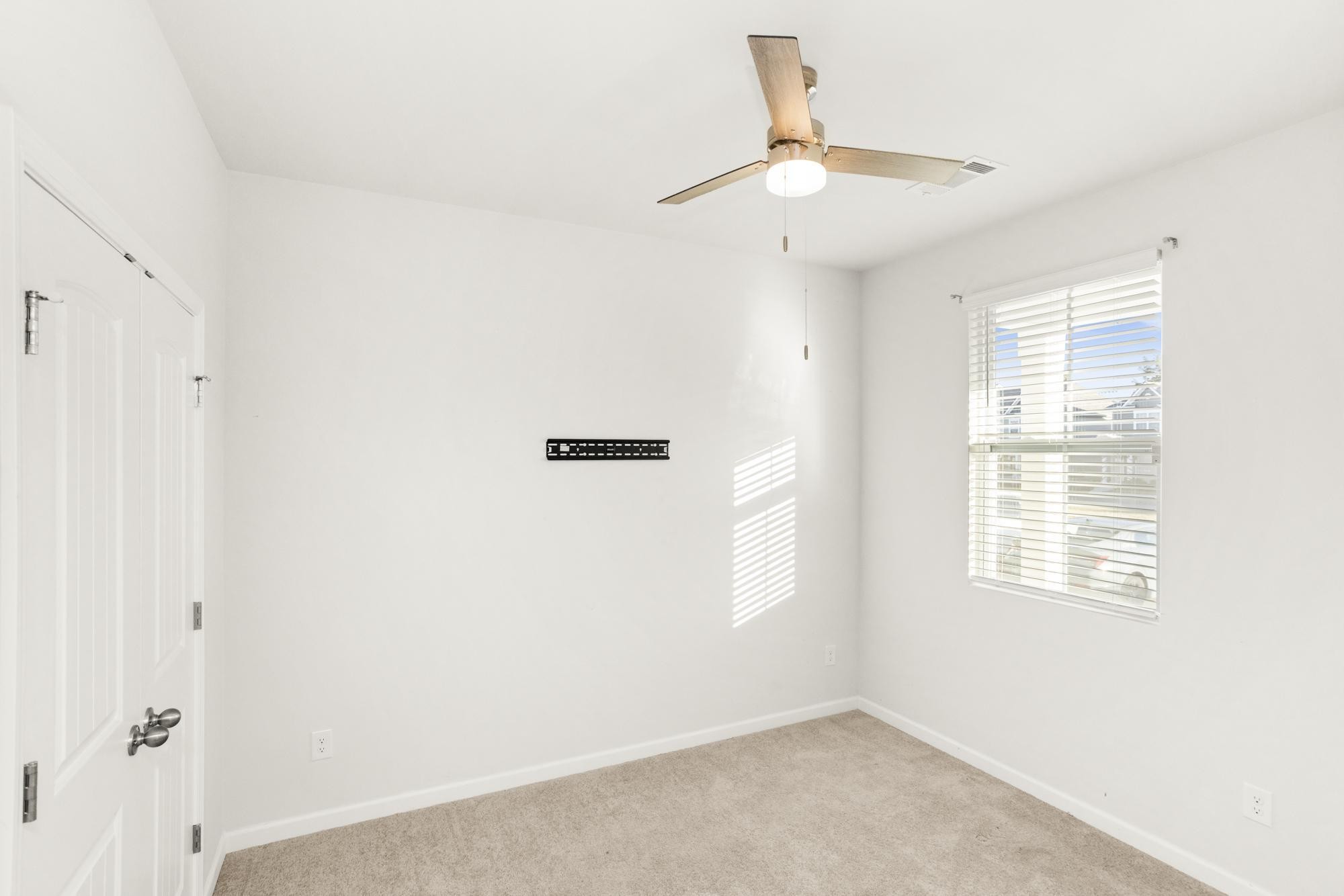 133 Cecil Road Lebanon, TN 37087 - Photo 23 of 31
