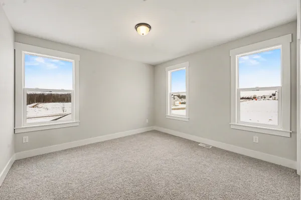 $535,000 | 6990 Avalon Drive Southeast, Caledonia, MI 49316