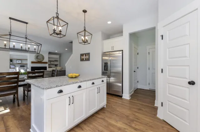 $535,000 | 6990 Avalon Drive Southeast, Caledonia, MI 49316