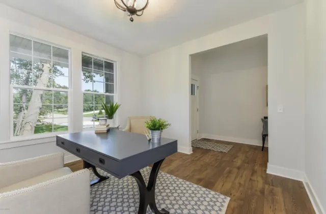 $535,000 | 6990 Avalon Drive Southeast, Caledonia, MI 49316