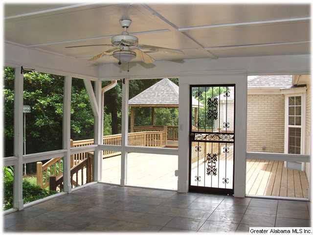 1608 Shades Crest Road Birmingham, AL 35226 - Photo 23 of 30