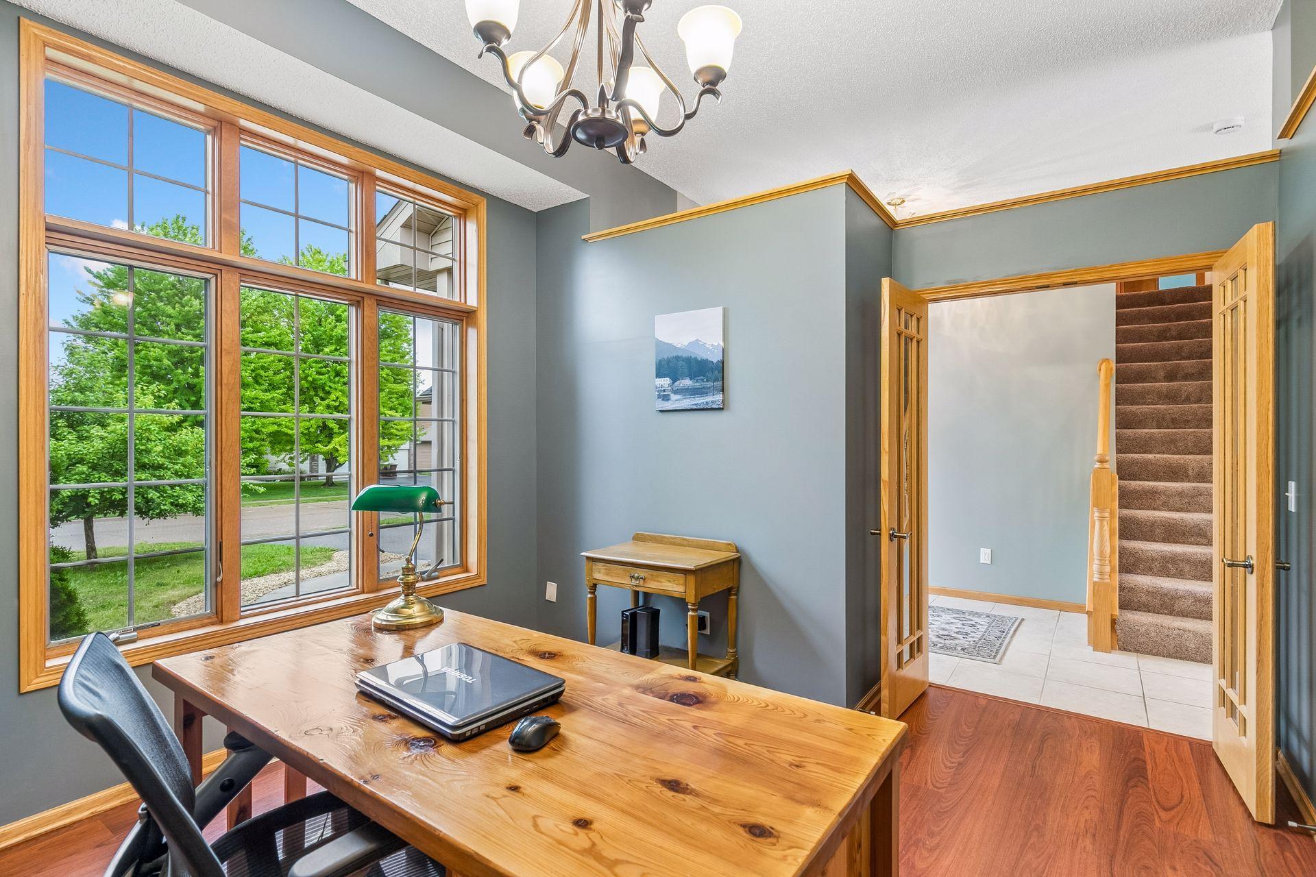1405 Landsdown Road Buffalo, MN 55313 - Photo 21 of 38