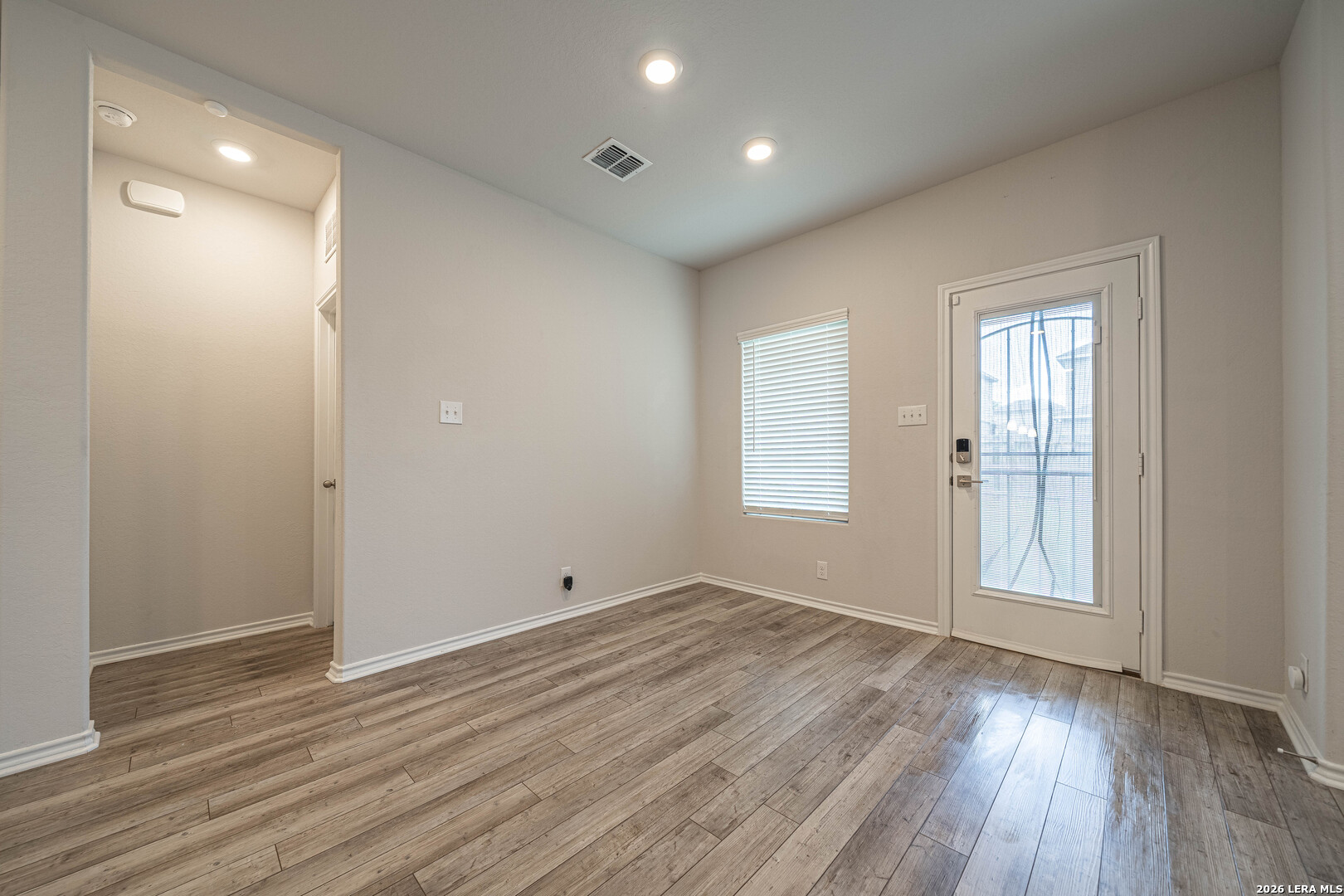 6831 Alaskan Way Converse, TX 78109 - Photo 26 of 40