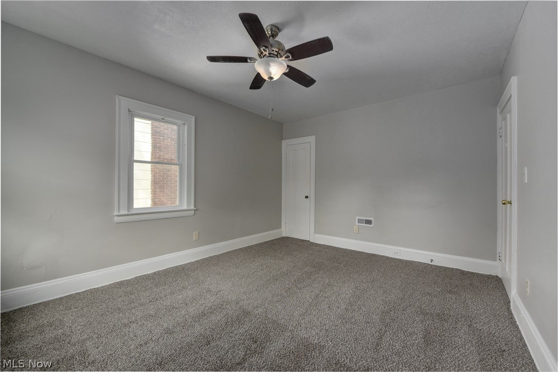 3139 Yorkshire Road Cleveland, OH 44118 - Photo 19 of 30 Gallery Image 19
