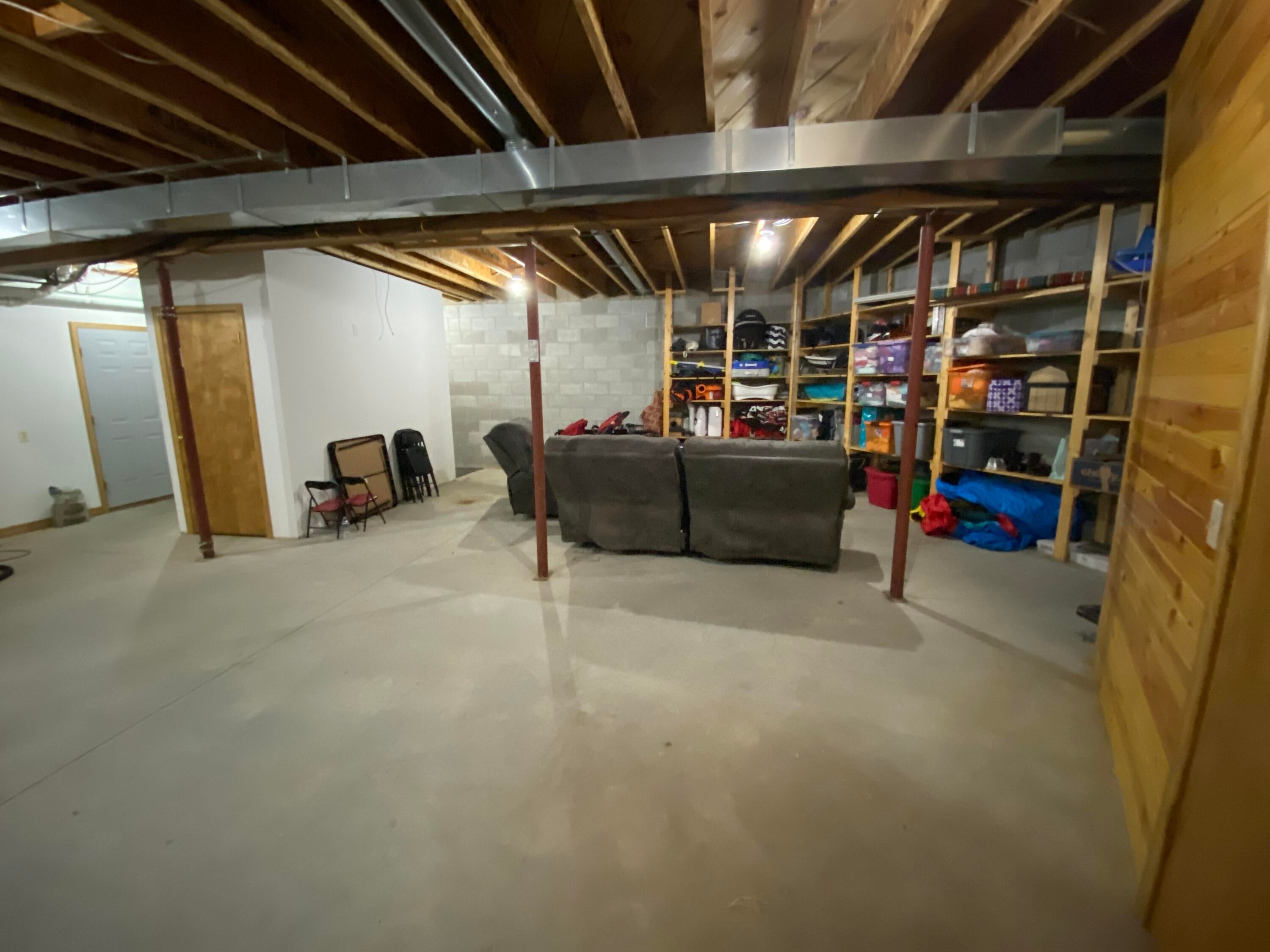 2257 Miller Road Lincoln, MI 48742 - Photo 30 of 36 Gallery Image 30