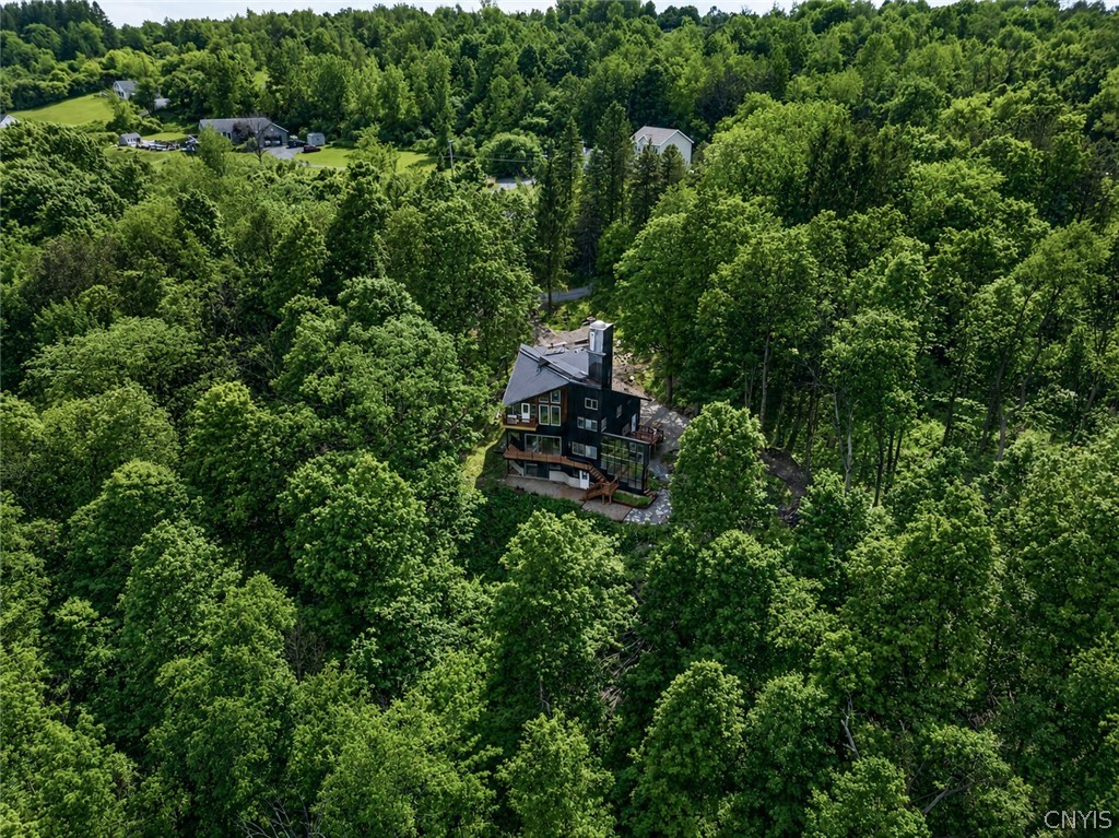 1700 Sky High Road LaFayette, NY 13084 - Photo 2 of 41