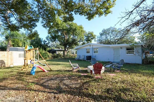 $2,300 | 2706 East 99th Avenue, Tampa, FL 33612