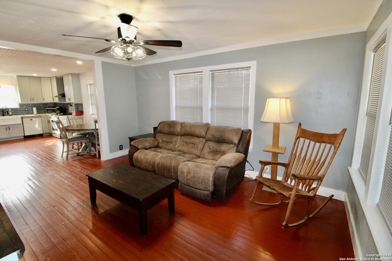 15132 Magnolia Street Lytle, TX 78052 - Photo 13 of 39