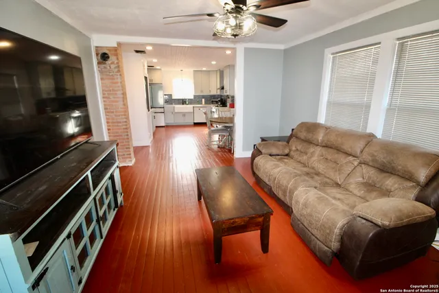 $179,500 | 15132 Magnolia Street, Lytle, TX 78052