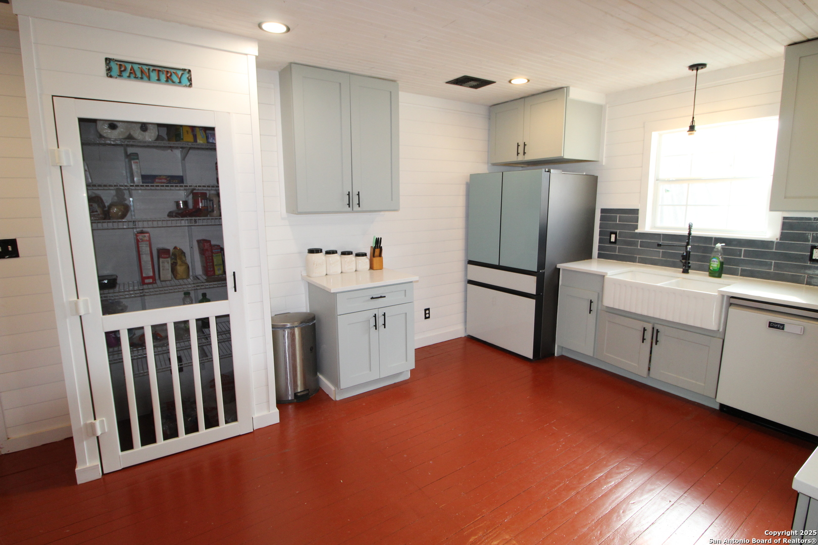 15132 Magnolia Street Lytle, TX 78052 - Photo 18 of 39