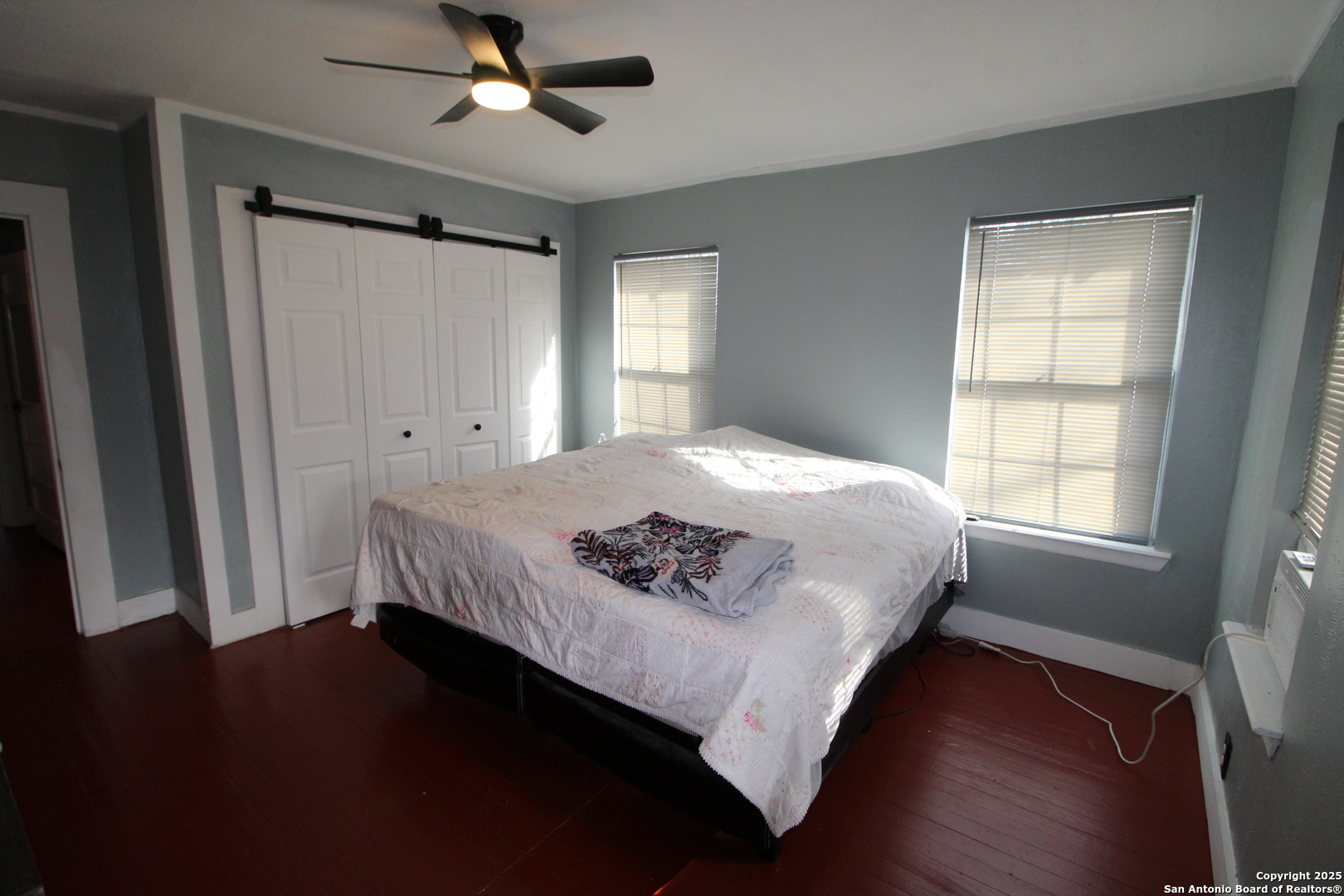 15132 Magnolia Street Lytle, TX 78052 - Photo 21 of 39