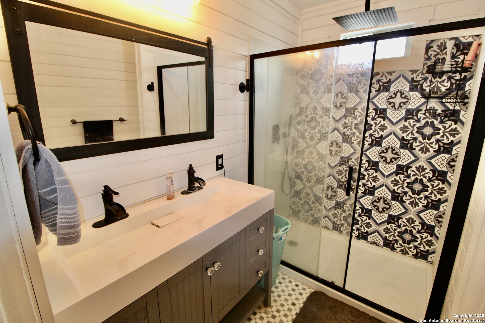 15132 Magnolia Street Lytle, TX 78052 - Photo 24 of 39